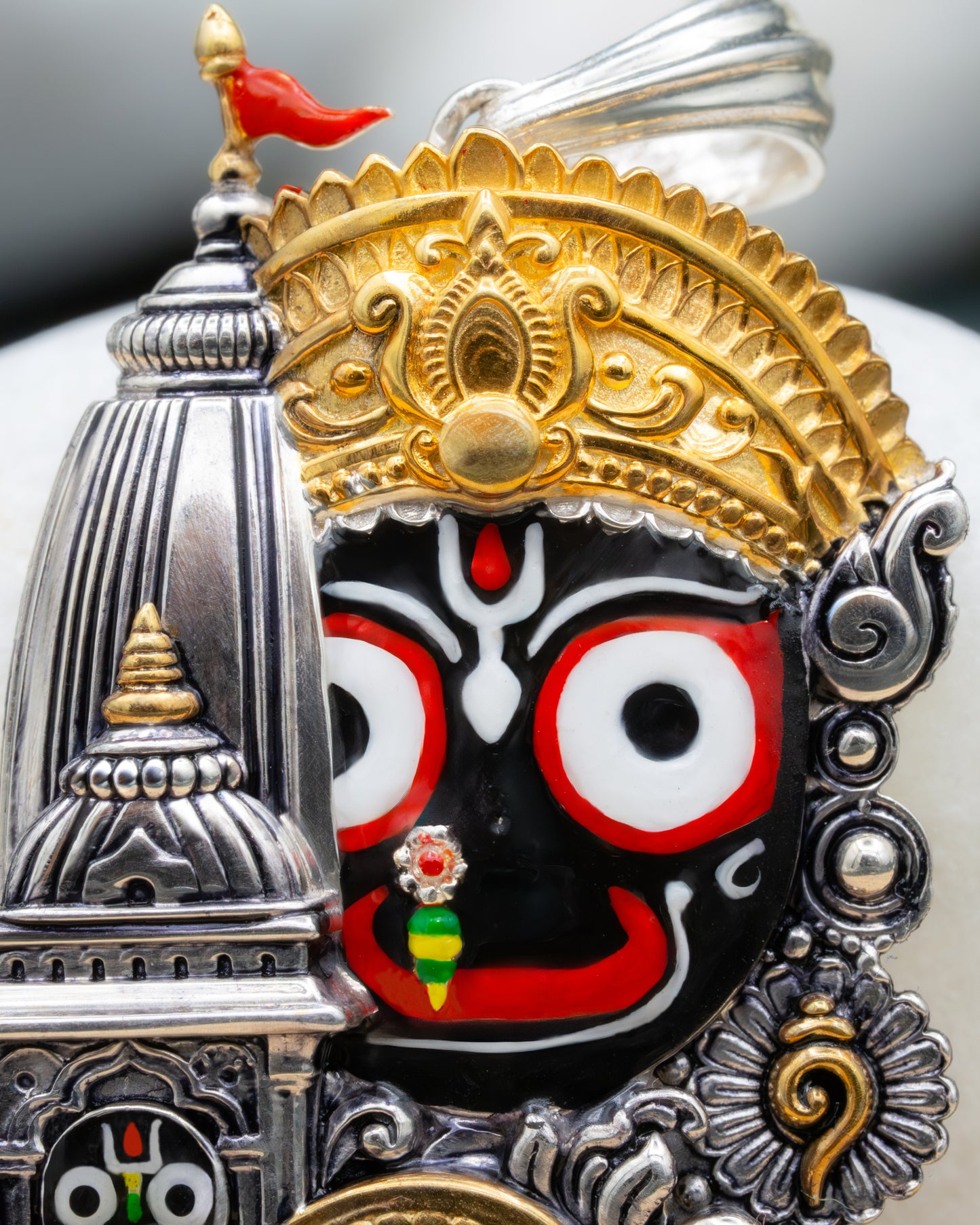 Rath Yatra Jagannath