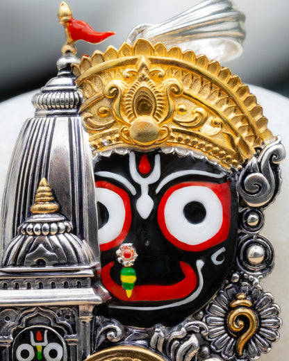 Rath Yatra Jagannath