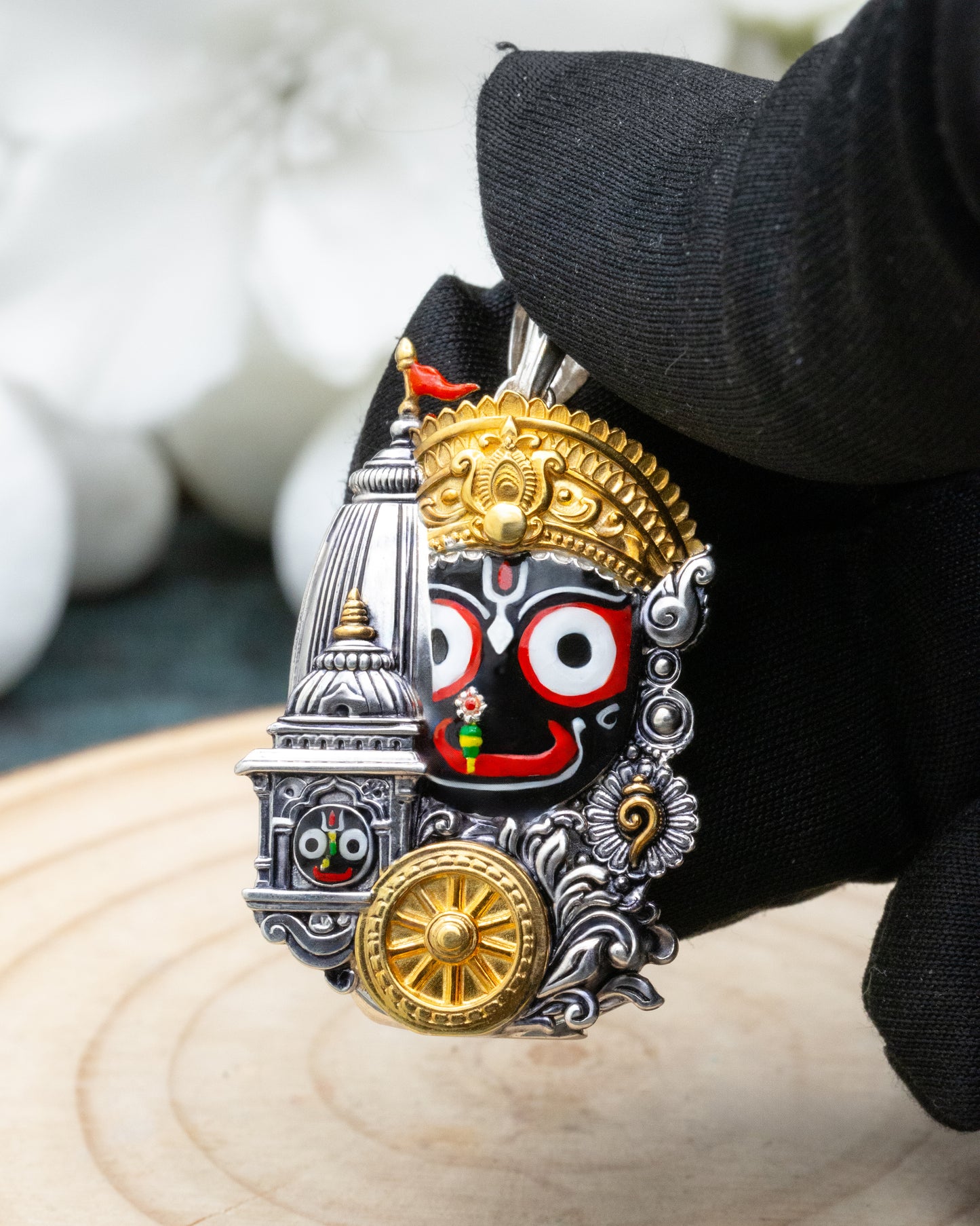 Rath Yatra Jagannath