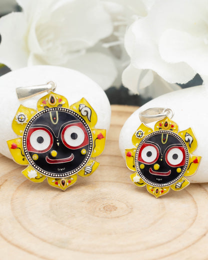 Padma Jagannath