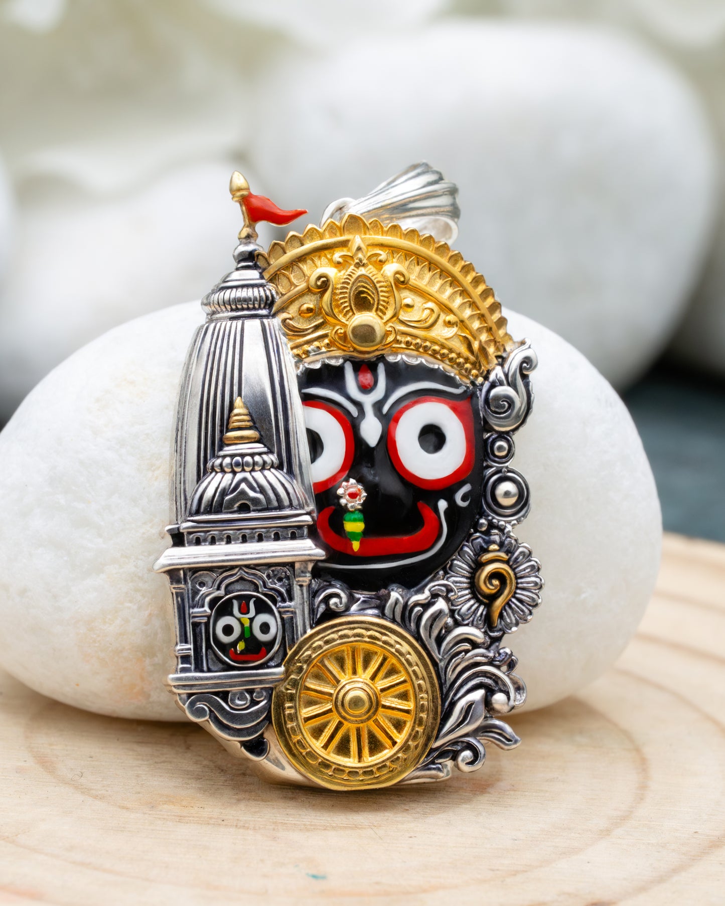 Rath Yatra Jagannath