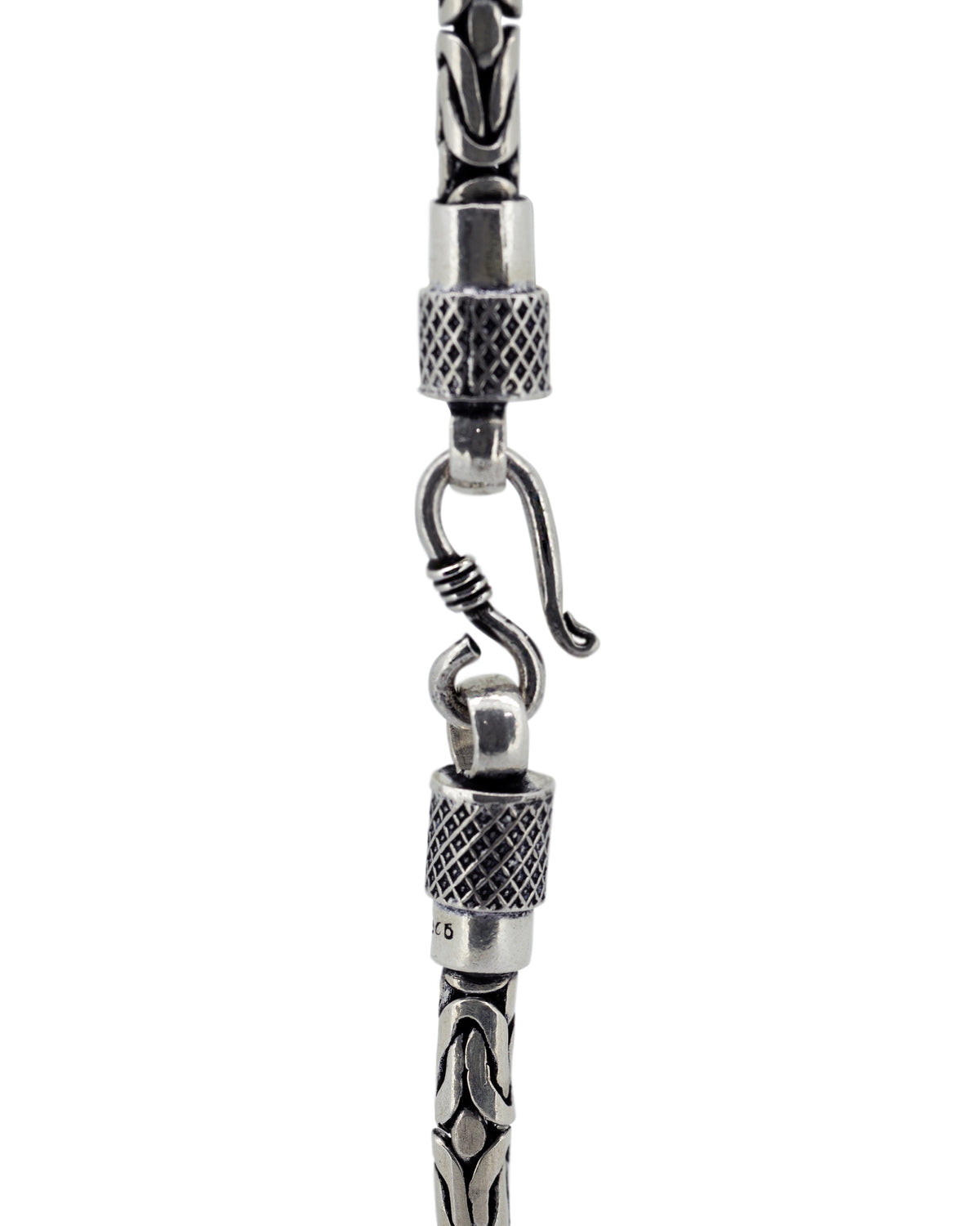 Bali Chain — photo 2